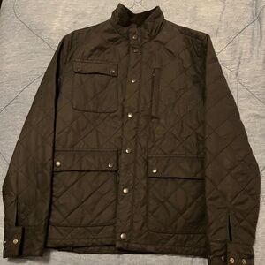 Bonobos Farmer’s Utility Jacket - Men’s